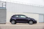 Alfa Romeo MiTo TwinAir 2012 года (WW)